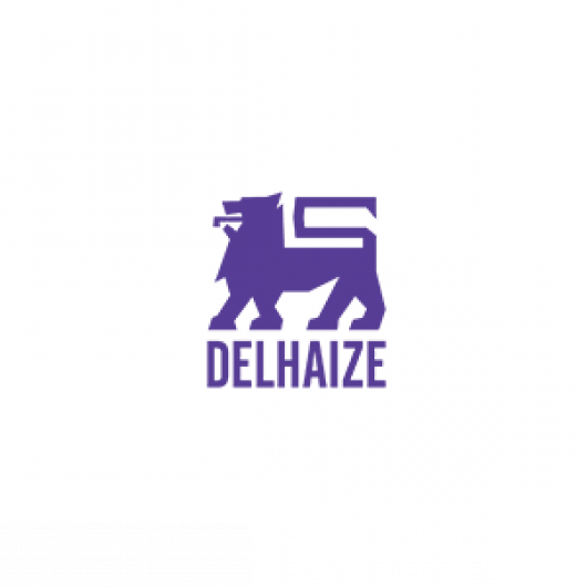 explainer video delhaize belgium educational package